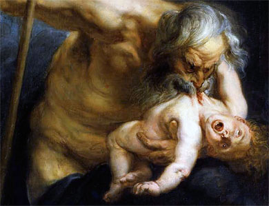 Expertos debaten sobre los delitos de violencia y contra las personas en clave histórica