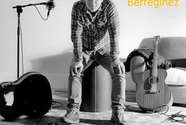 Tres conciertos amenizarán las fiestas de Luis Urrengoetxea