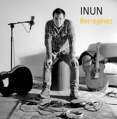 Tres conciertos amenizarán las fiestas de Luis Urrengoetxea