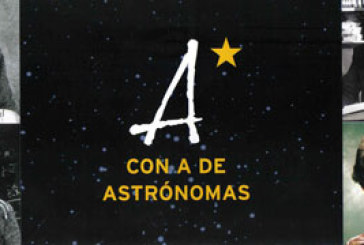 La segunda Semana Científica de Abadiño debatirá sobre el ébola y el sobrepeso infantil