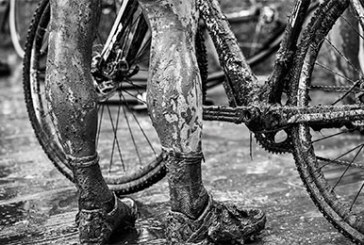 El Concurso de Fotografía repartirá 700 euros en premios