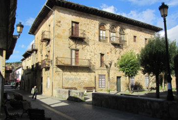 Elorrio abre a la participación vecinal la elaboración de los presupuestos de 2015