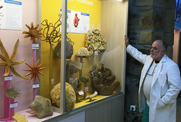 Hontza Museoa: un sueño cumplido después de 52 años