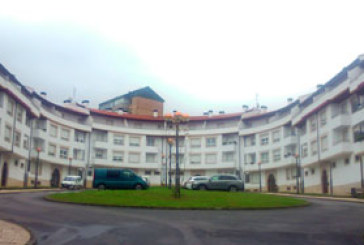 Los jóvenes de Elorrio pueden solicitar ayudas para el pago de los alquileres de sus viviendas