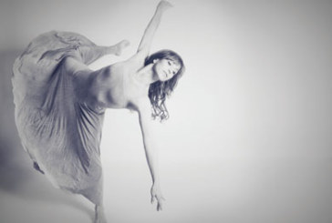 “No hay cultura de la danza”