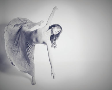 “No hay cultura de la danza”