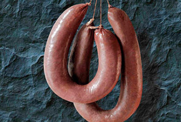 La Buzkantza Jaia repetirá los certámenes de elaboradores de morcillas y de pintxos