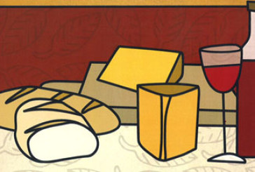 GaztARDOgi Ferixak 19 produktore bilduko ditu Izurtzan larunbatean