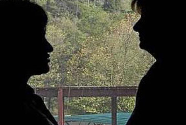 Los perfiles de las víctimas de violencia de género son cada vez más vulnerables