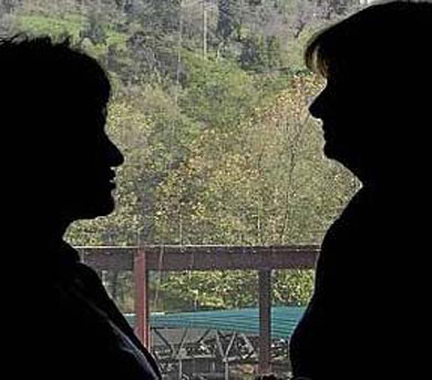 Los perfiles de las víctimas de violencia de género son cada vez más vulnerables