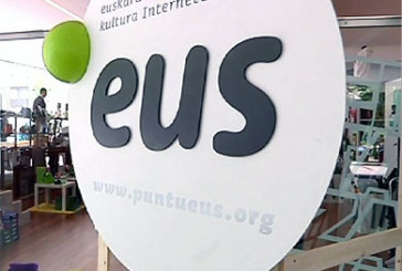 Amorebieta se pasa al .eus