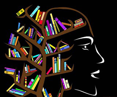 Genero-berdintasunaren ikuspuntua gehituko dio Bizkaiko Aldundiak Azokari