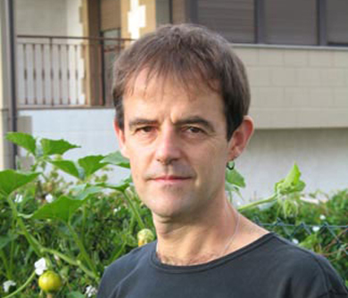 Azken uneko hitzorduak