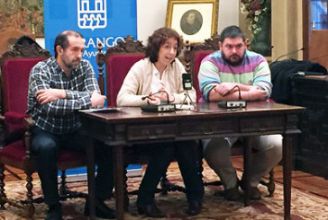 Lanzan un bono para impulsar las compras navideñas en comercios de Durango
