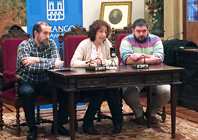 Lanzan un bono para impulsar las compras navideñas en comercios de Durango