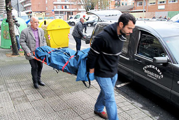 Una discusión por dinero pudo ser el detonante del crimen