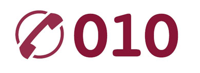 Abadiño habilita un teléfono 010 para favorecer la cercanía