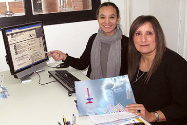 Una brújula hacia el empleo