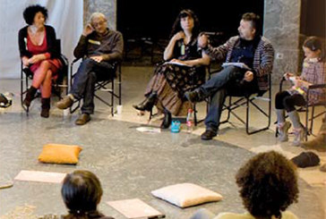 El Zelaieta ofrece nuevos cursos y seminarios para el primer trimestre del año