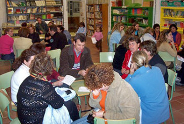 La Mancomunidad ofrece cursos de prevención de adicciones y educación infantil