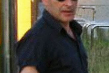 El acusado del doble crimen de Abadiño mató a su suegra cinco horas después que a su mujer