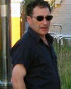 El acusado del doble crimen de Abadiño mató a su suegra cinco horas después que a su mujer