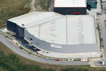 Fallece un varón de 62 años en un accidente laboral en Boroa