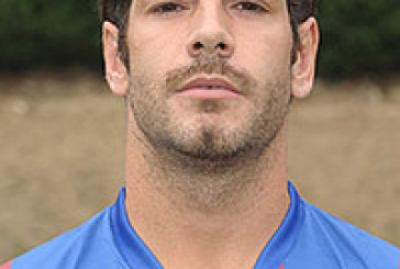 Adrián Abasolo se incorpora a la Cultural de Durango