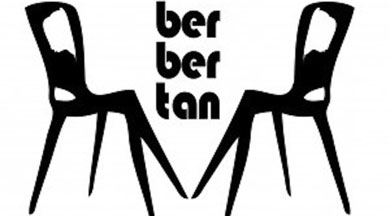 Generoak izango du otsailean burutuko den ‘Berbetan’ zikloko protagonismoa