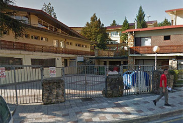 El Ayuntamiento asigna las partidas para los proyectos propuestos por la ciudadanía