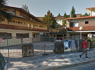 El Ayuntamiento asigna las partidas para los proyectos propuestos por la ciudadanía