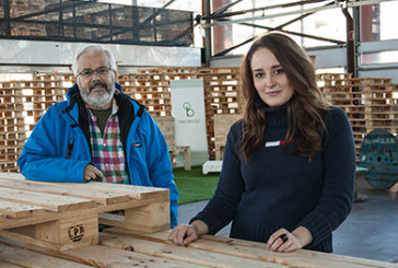 “Las mayores inversiones en energías renovables deben hacerse en educación”