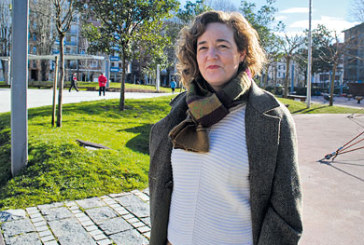 “Si no fuera por Amorebieta, la BIOS Orkestra no existiría”