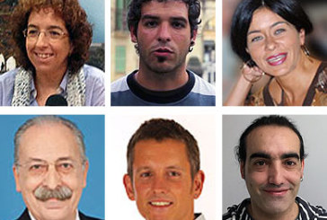 Un sondeo electoral revela un empate a 8 concejales entre PNV y EH Bildu en Durango