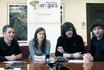 La Inspección de Trabajo multa al Ayuntamiento por “una cesión ilegal” de operarios