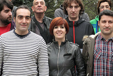 Herriaren Eskubidea acudirá “al rescate” de las familias duranguesas que lo pasan mal