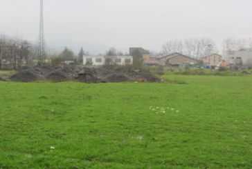 El Plan General de Atxondo contempla un centenar de viviendas en Markoida