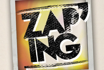 ‘Zapping’film labur lehiaketa ospatuko da asteburu honetan Plateruenan