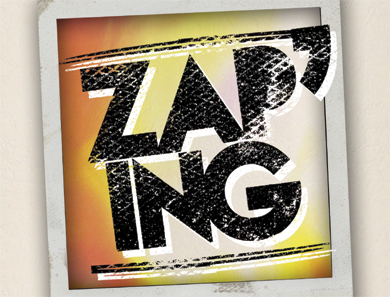 ‘Zapping’film labur lehiaketa ospatuko da asteburu honetan Plateruenan