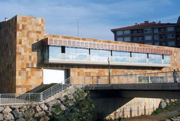 Autobusak Abadiñotik Ibilaldira eta Euskal Eskola Publikoaren jaietara joateko