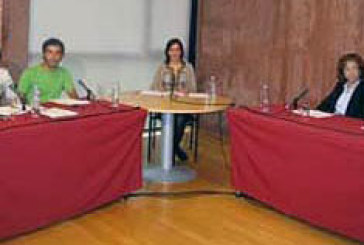 EH Bildu de Durango reclama dos debates públicos entre los cinco candidatos a la Alcaldía