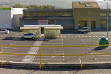 Decathlon Easy abre una tienda en Durango el 14 de mayo