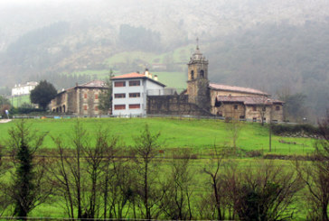 Atxondo y Elorrio acogerán la filmación del largometraje ‘Gernika’, de Koldo Serra