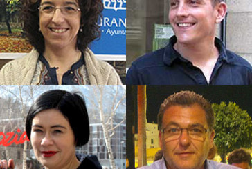 #DurangoPregunta: ¿Quieres conocer de primera mano las propuestas de los candidatos?