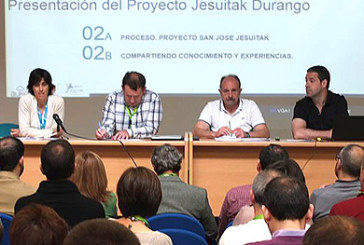 “Con las nuevas tecnologías, las familias han ahorrado un 20% en material escolar”