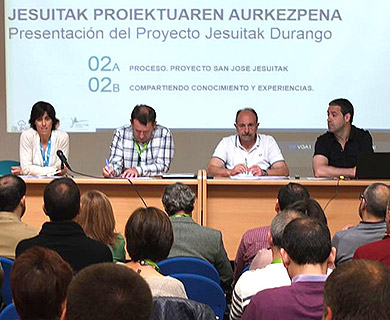 “Con las nuevas tecnologías, las familias han ahorrado un 20% en material escolar”