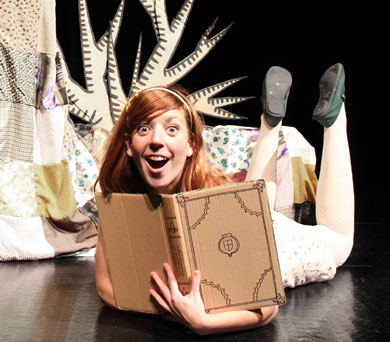 ¿Cómo contar a niños de 5 años qué es la transexualidad?