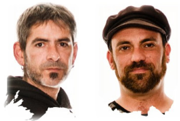 Alex Txikon, bertsolariak eta azokak izango dira Mañariako Aste Kulturalean