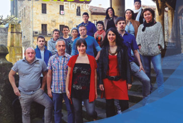 EH Bildu de Elorrio responderá mañana a las preguntas de los vecinos en ‘Toma la palabra’