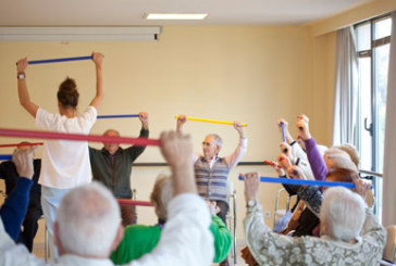 Orue Eskola impartirá un postgrado en psicomotricidad a partir del próximo curso